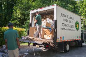 Reliable Five Forks, SC Junk Removal Services Solutions